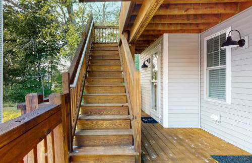 Post Road Charmer - Foto 20