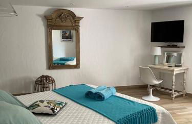 Location à Porto Vecchio - Foto 40