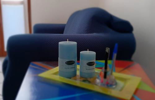 La casa al lago BMOR love&lake - Foto 51