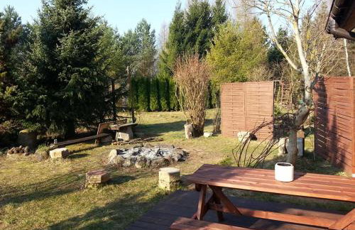 Cztery Pory Warmii Pluski pokoje do wynajęcia - Foto 54