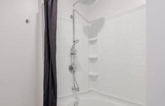 CozySuites at Sky Central - Foto 45