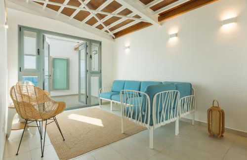 LAR Tamaduste - Foto 8