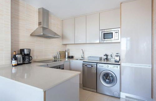 Relaxing in Xeresa - Available for long stays - Foto 14