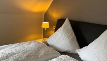 Ferienwohnung Maas - Foto 3