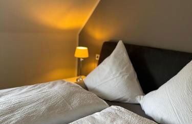 Ferienwohnung Maas - Foto 3