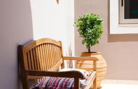 The Mini Beach Hotel - Foto 117