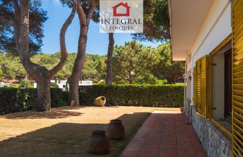 La Masia de la Fosca - Foto 34