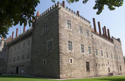 Casa Porta Nova AL - Foto 42