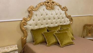 le 4 stelle luminose - Foto 3