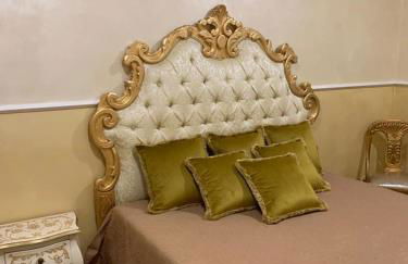 le 4 stelle luminose - Foto 3