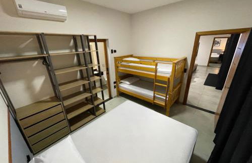 Cantinho Estrelado - Casa automatizada com ALEXA - Foto 41