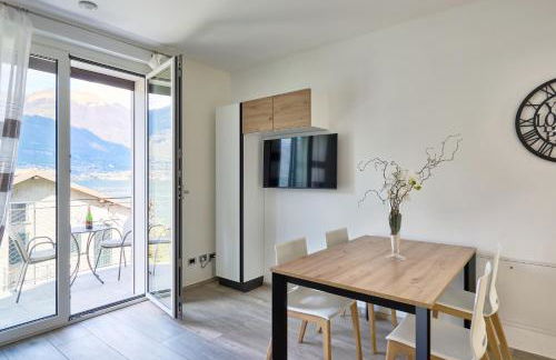 Una finestra al lago - Foto 9