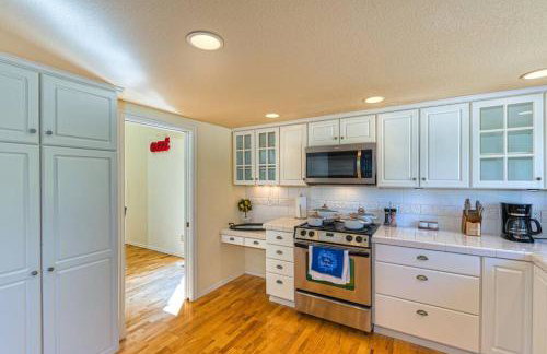 BV1-CASTLE VILLA-convenient n comfortable! - Foto 14