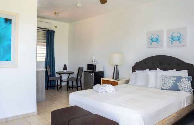 Ocean Village at Combate - Foto 33