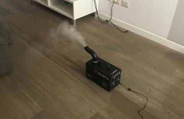 Appartamento Galileo - Foto 3