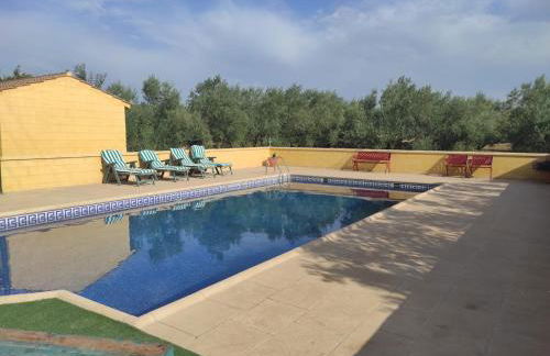 LOS ABUELOS - Foto 56