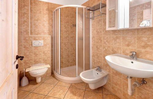 Agriturismo Quinto Quarto - Foto 27