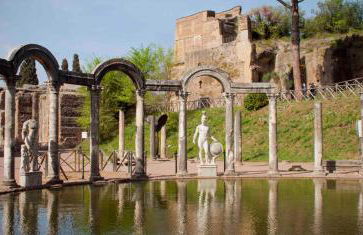 Altavilla Holiday House - Foto 7