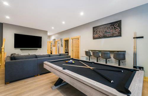 Moonstone Escape - Managed by Gr8Escapes - Foto 70