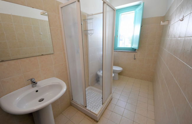 Borgo Valmarina - Foto 22