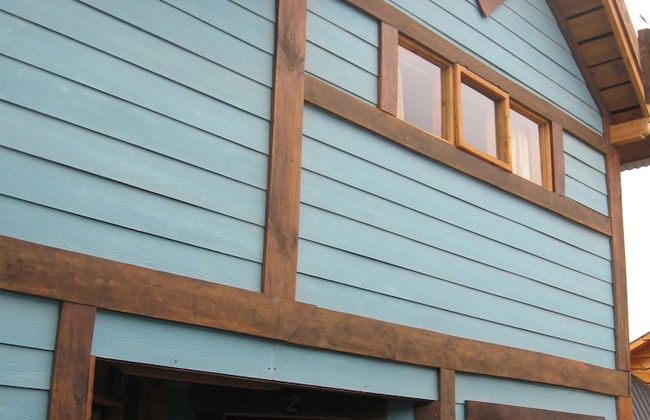 Inlandsis - Photo 41