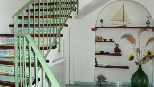 Villa with Breathtaking Sea View - Foto 5