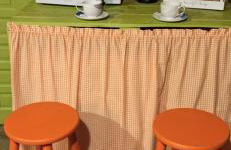 Casa Manuel y Ana María. - Foto 36