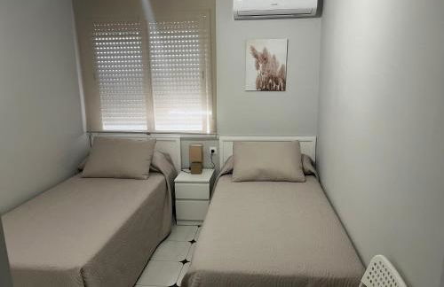 FUENSANTA 19 - Foto 13