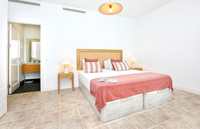 Dolce Faro Niente Apartment - Foto 4