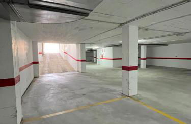 COSTA MARIÑA Fabuloso apartamento en la costa - Foto 28