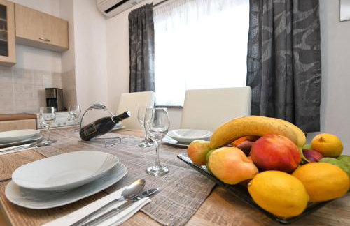 Apartment AnaKatarina - Foto 48