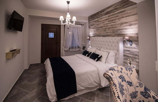 Mythic Valley - Foto 6