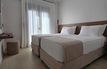 Casa Notos - Foto 31