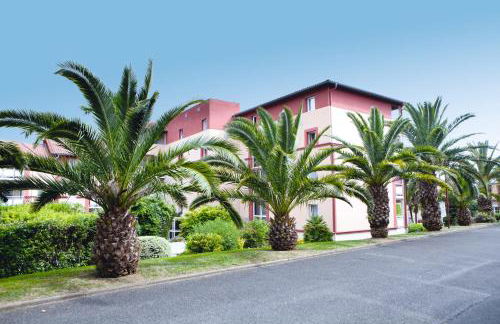 Les Demeures de Borda - Foto 21