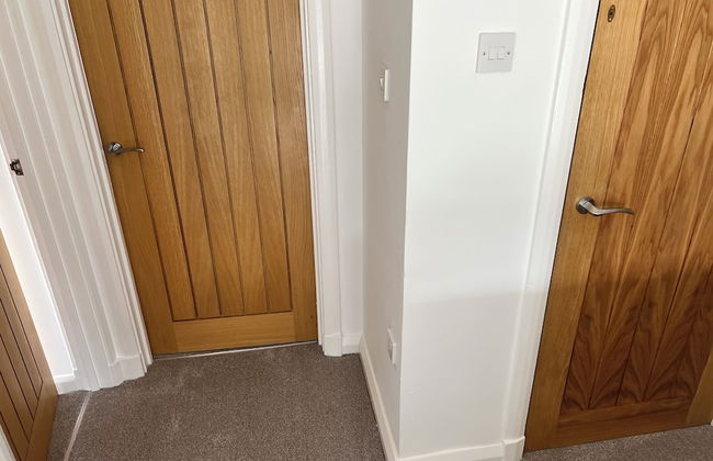 Sennen Cove Cottages - Foto 26