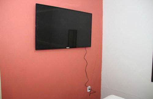 Aunt A CASA DOS SONHOS DA TIA LETÍCIA - Foto 32