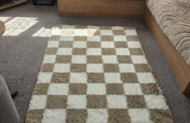 Ollys House - Photo 26