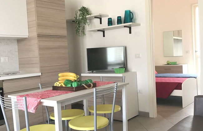 Tigli Piano Primo - Foto 7