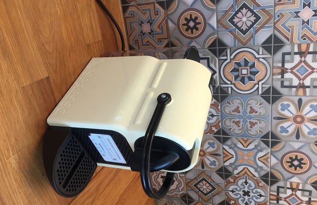 Holiday Home in Osor Near Sandy Beach - Foto 12