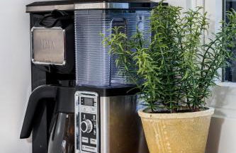 Beautiful 3 story villa with room for 17 people - outdoor POOL and indoor SAUNA - Foto 29