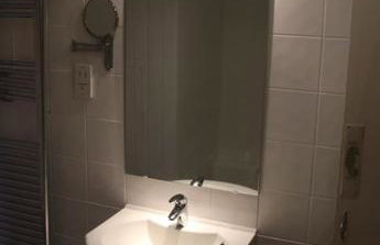 The Garden Cottage - Foto 14