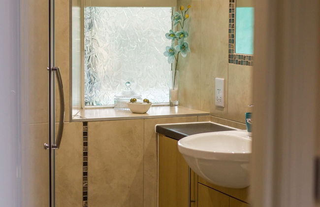 Host Stay No 4 Daisy Cottage - Foto 6