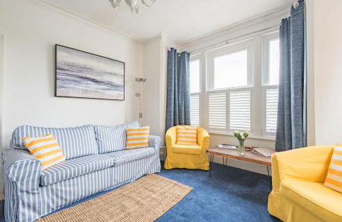 Southbeach by Bloom Stays - Foto 27