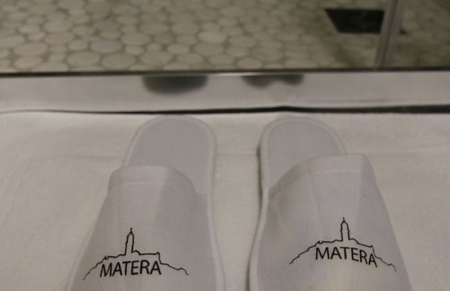 Casa Dell'Artista - Photo 49