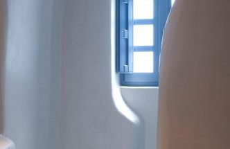 Olyra Traditional Cave Houses - Foto 30