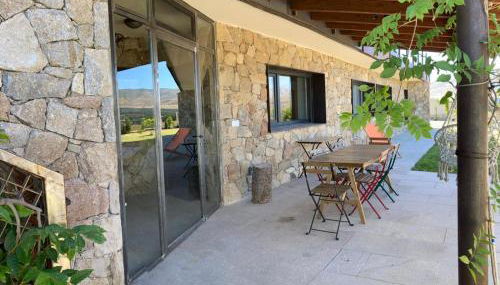 El Cabezuelo - Foto 3