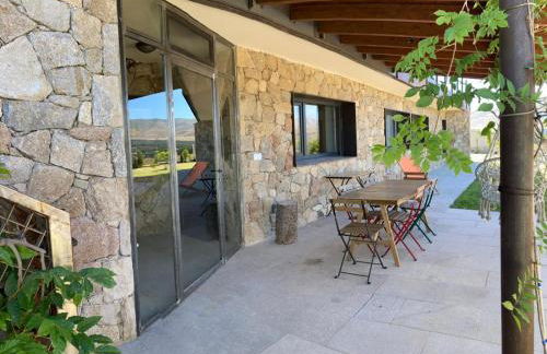 El Cabezuelo - Foto 3