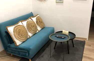 Trog'Love: Balnéo détente dans une troglodyte - Foto 10