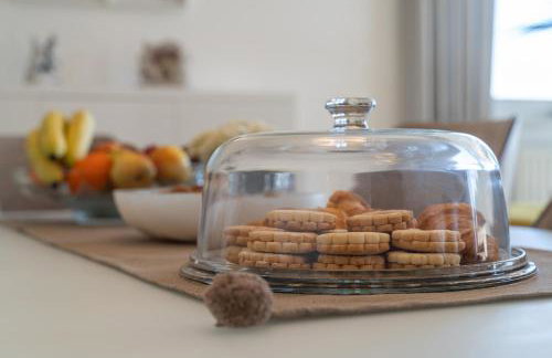 Apartment Apollo in Dubrovnik with sea view - Foto 29