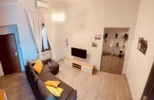 Il Richiamo Del Mare - Photo 14